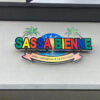 Sassa Bienne