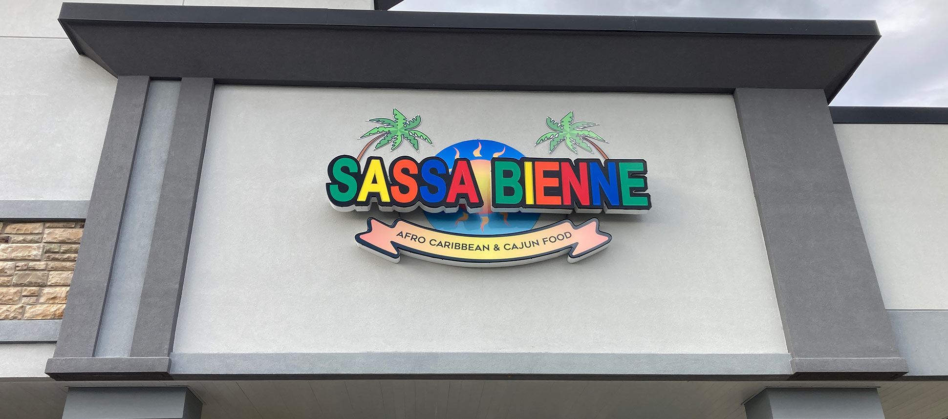 Sassa Bienne