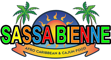 Sassa Bienne Afro Caribbean Restaurant