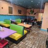Sassabienne Restaurant